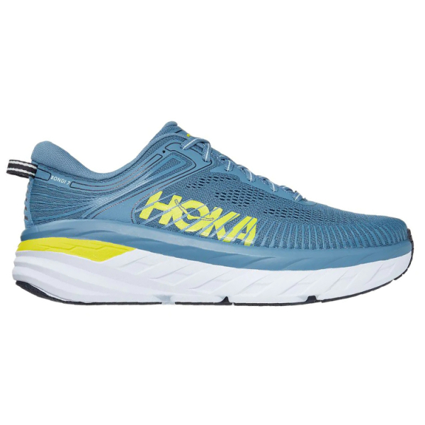 HOKA ONE ONE Bondi 7