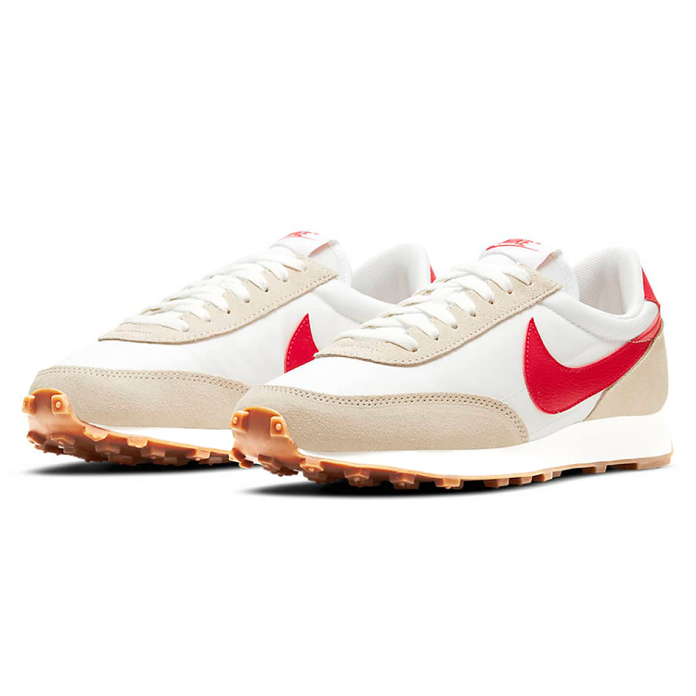 Nike Daybreak