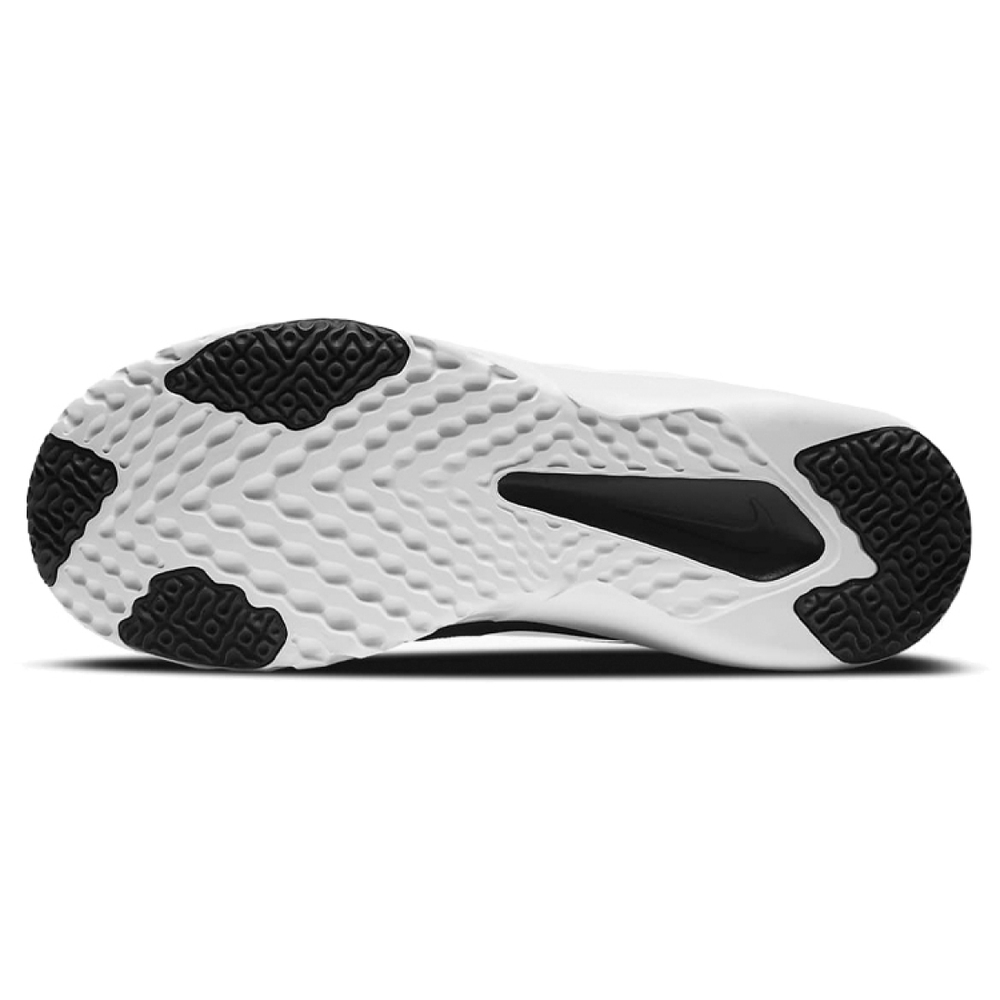Nike Renew Retaliation TR 2