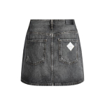 ARMANI EXCHANGE SS23