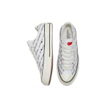 Converse Chuck Taylor All Star 1970s