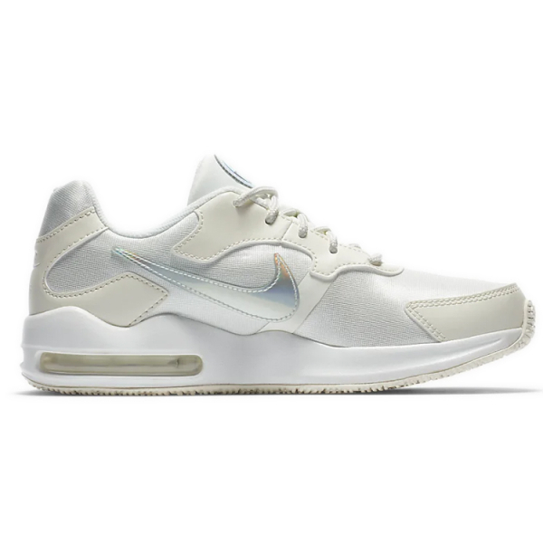 Nike Air Max Guile