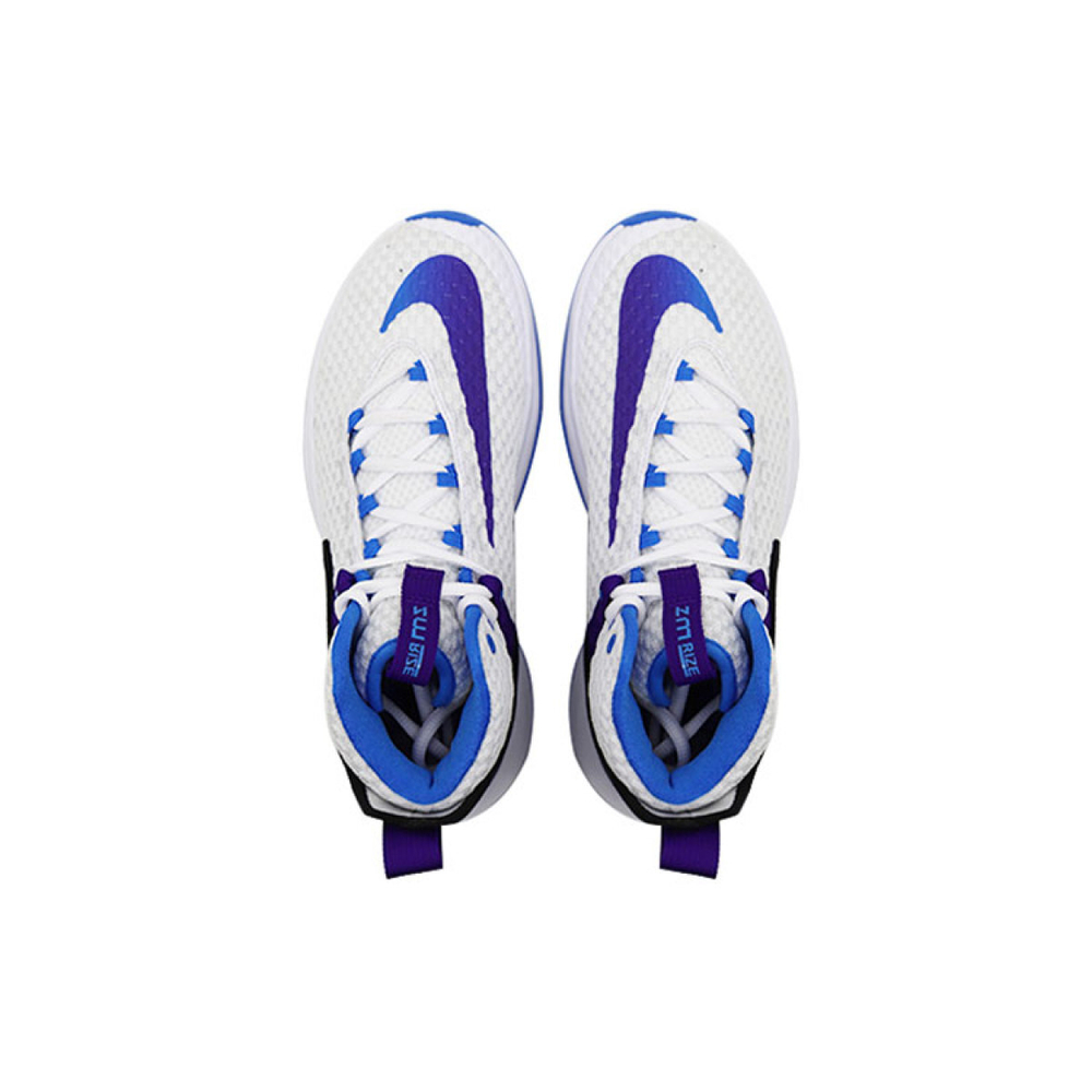 Nike Zoom Rize 1 Zoom Air