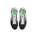 Nike Streetgato IC/IN