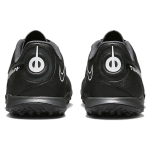 Nike Tiempo Legend 9 Academy TF（ ）