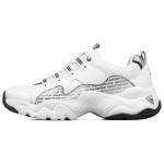 Skechers D'LITES 3.0