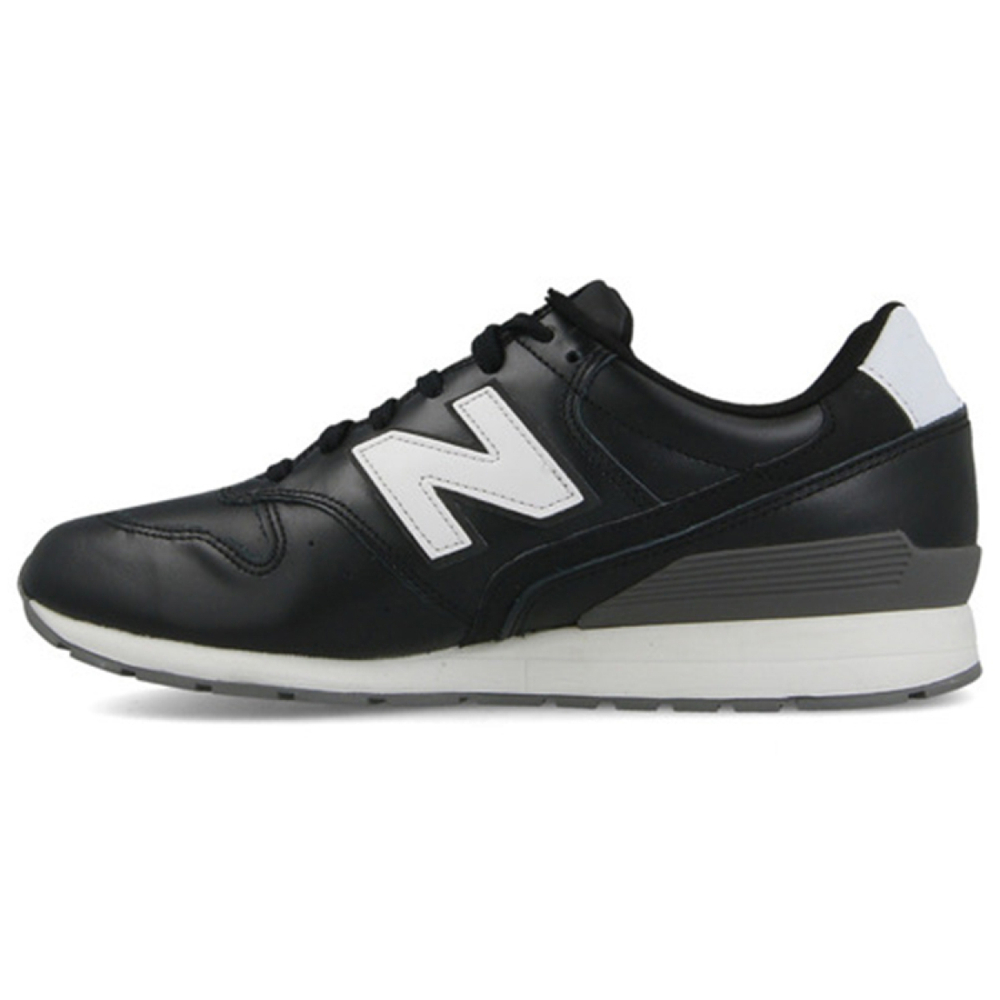 New Balance NB 996