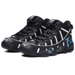 FILA FUSION Spaghetti