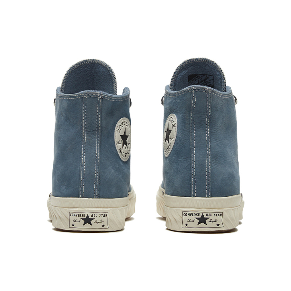 Converse Chuck 70 Bosey
