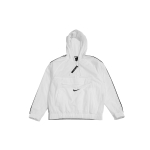 Nike Logo