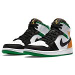 Jordan Air Jordan 1 mid se