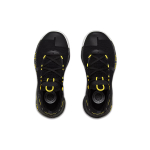 Under Armour Curry 6 6