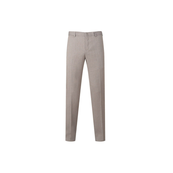 EMPORIO ARMANI FW22