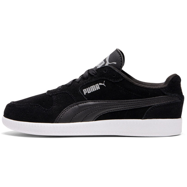 PUMA Icra Trainer SD