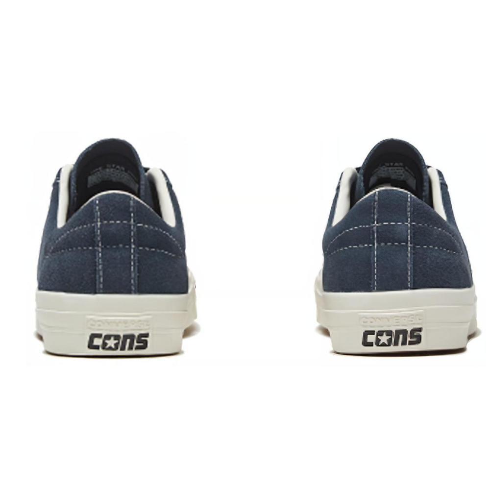 Converse One Star Pro As