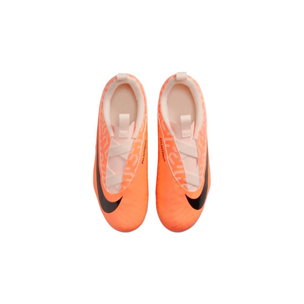 Nike Jr. Phantom GX Academy