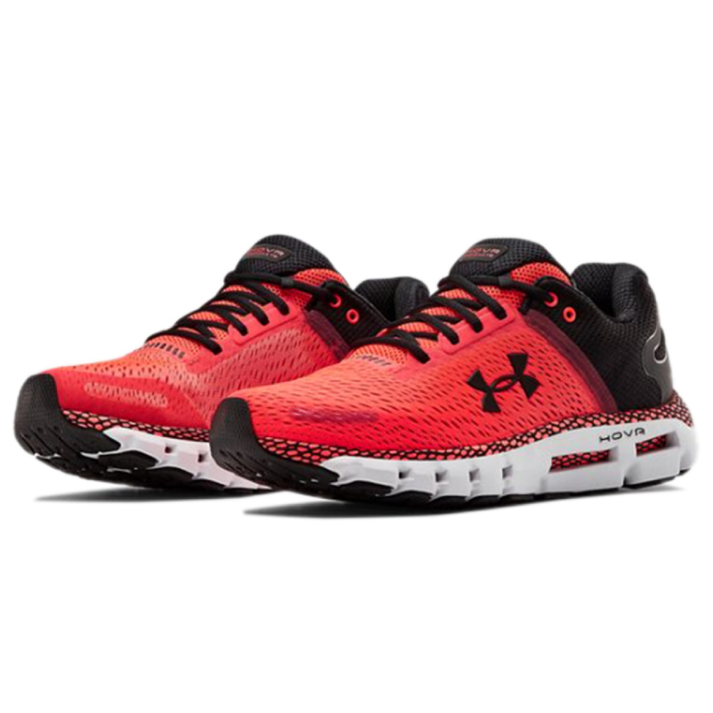 Under Armour Hovr Infinite 2