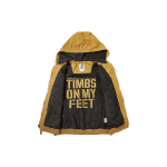 Timberland Logo