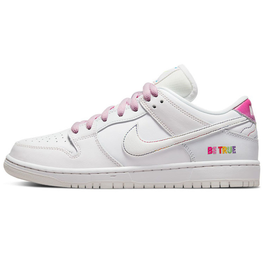 Nike Dunk SB Pro "betrue"