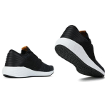 New Balance NB Fresh Foam Cruz v2 D