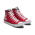 Bugs Bunny x Converse Chuck Taylor All Star