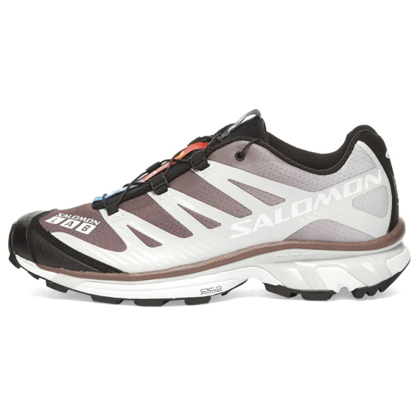 SALOMON XT-4