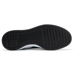 PUMA Ca Pro