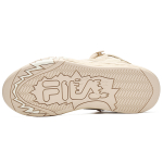 FILA FUSION Desperado We