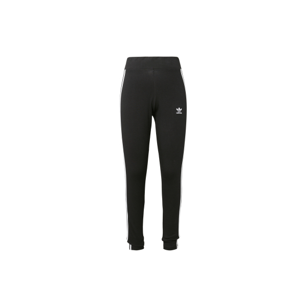 Adidas originals 3
