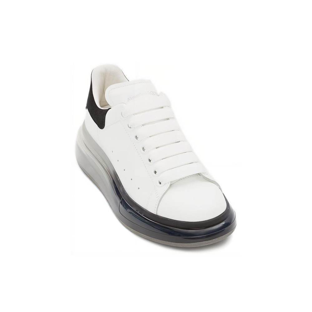 Alexander McQueen Oversized