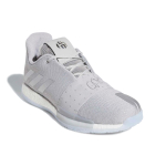 Adidas Harden Vol.3 3