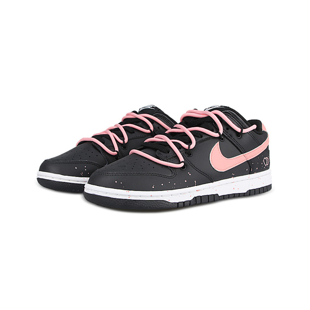 【 】 Nike Dunk Low