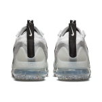 Nike VaporMax 2021