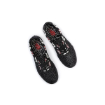 Vans Era Glow Frights