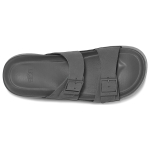 UGG Wainscott