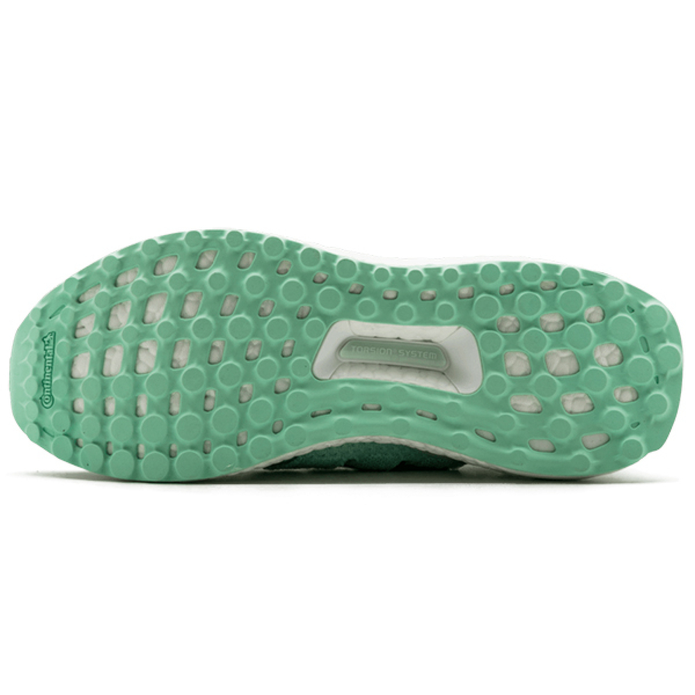 Adidas ULT Naked Waves Pack
