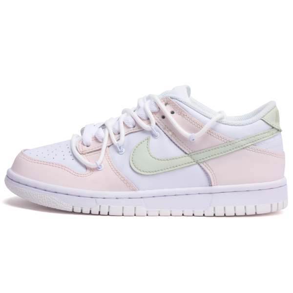 【 】 Nike Dunk Low GS