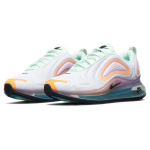 Nike Air Max 720 Vibrant Pack