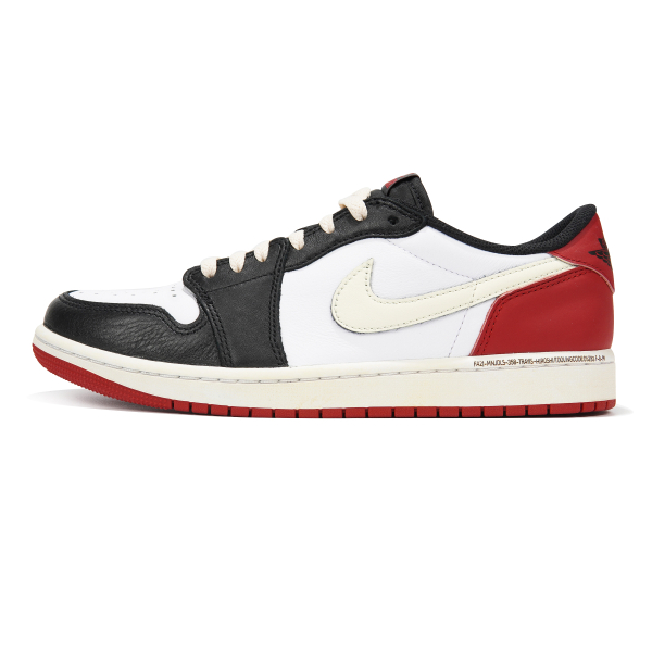 【 】 Jordan Air Jordan 1 GS