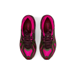 Asics Gel-Preleus