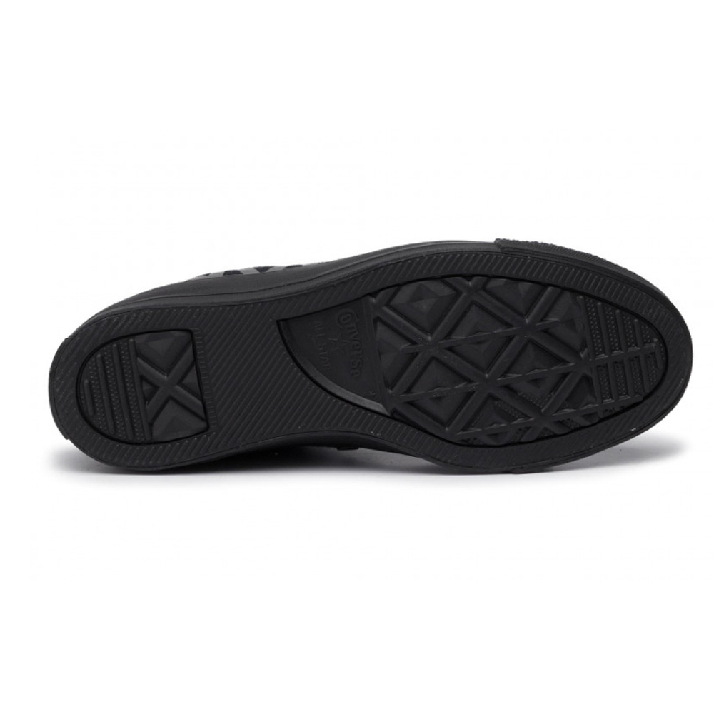 Converse Chuck Taylor All Star Wordmark 2.0