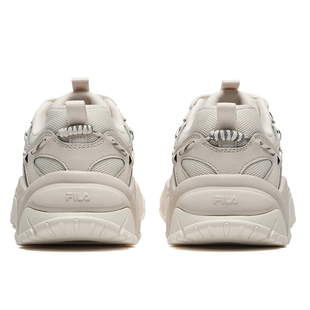 FILA Fluid 4 4.0