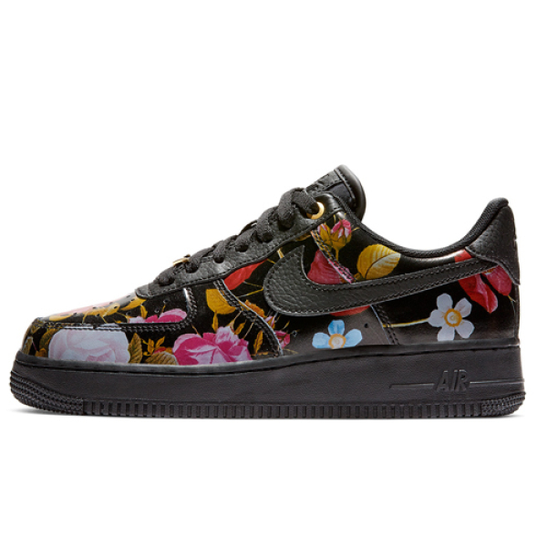Nike Air Force 1 WMNS Floral 2019