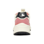 MLB Chunky Jogger