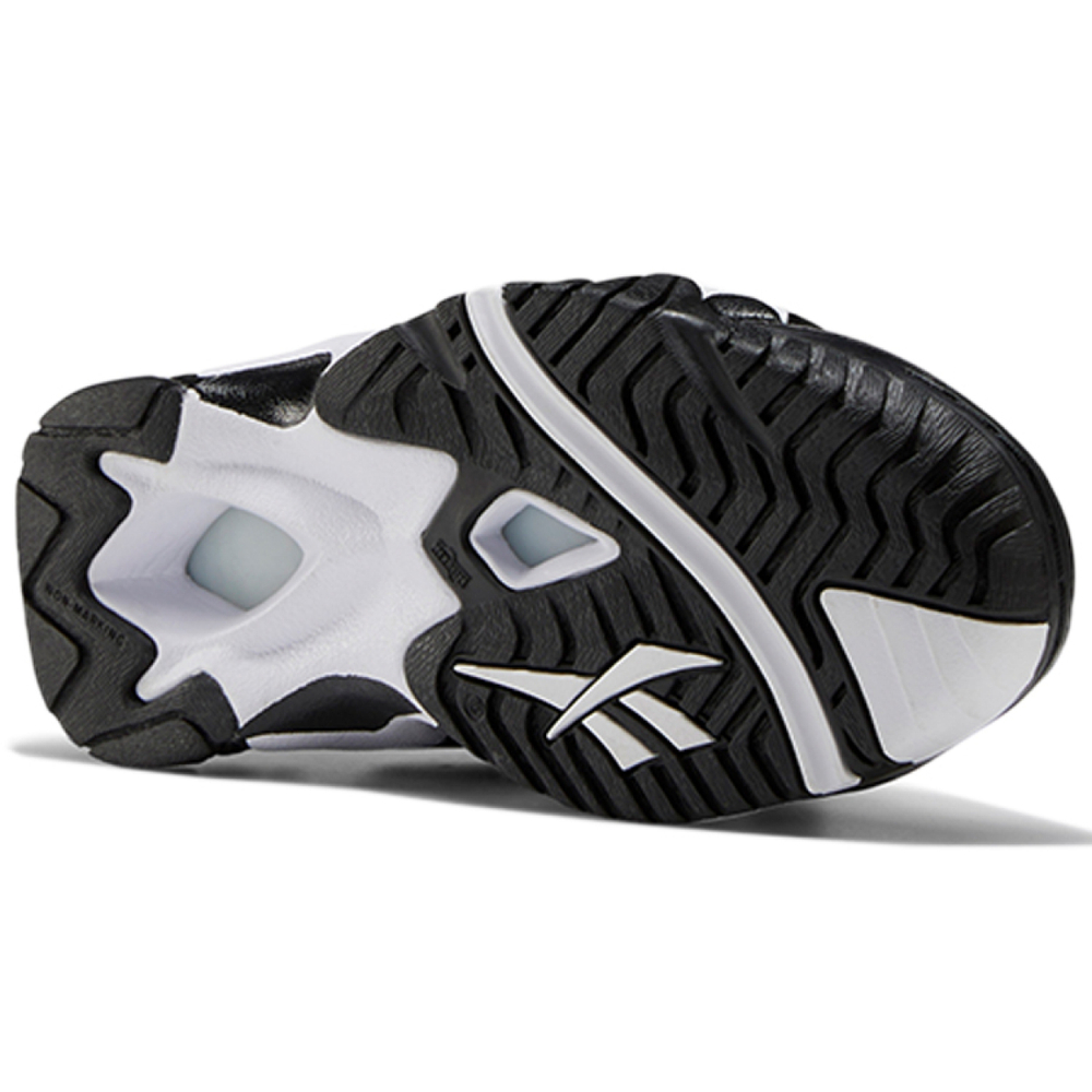 Reebok II