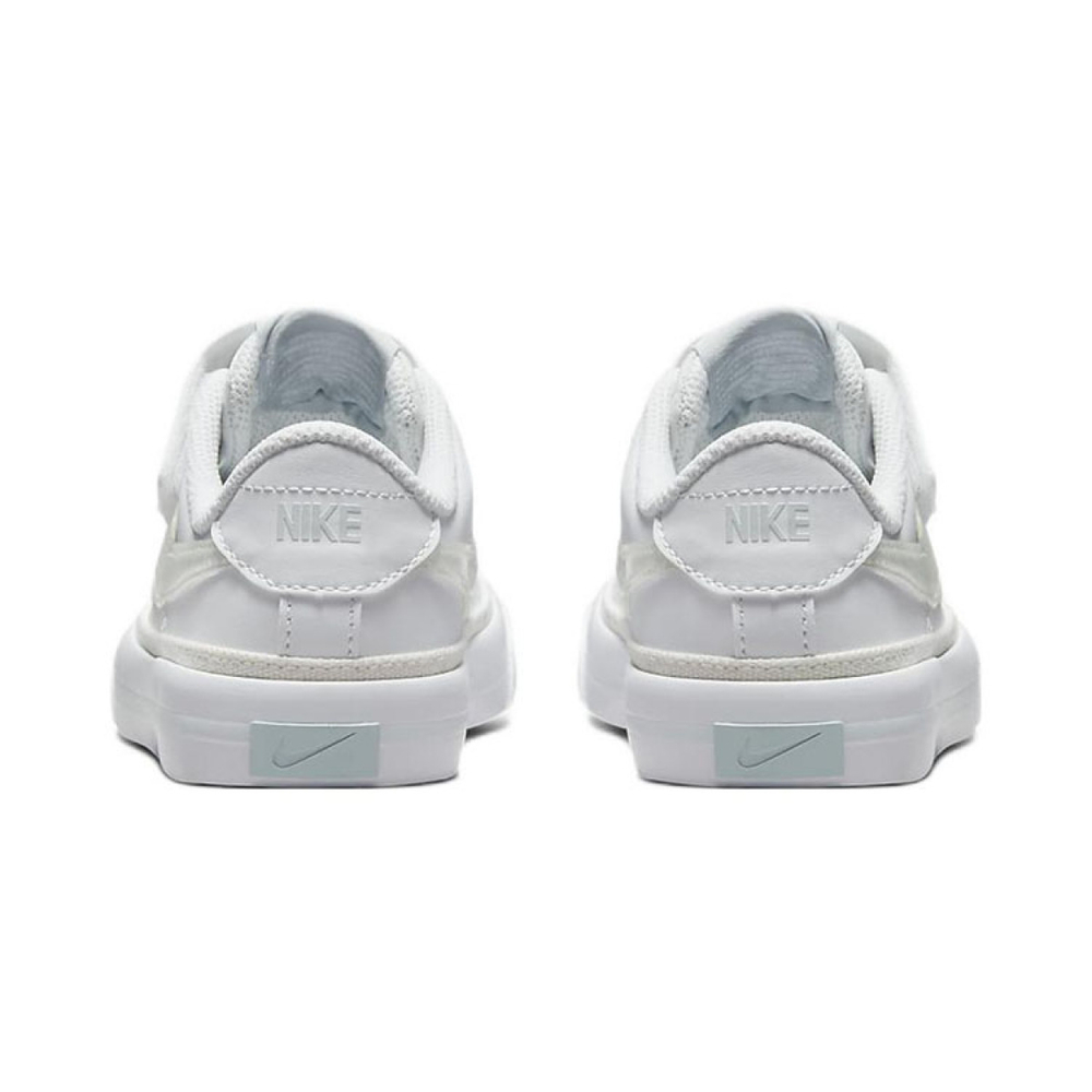 Nike Court Legacy