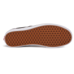 Atcq x Vans Classic Slip-On