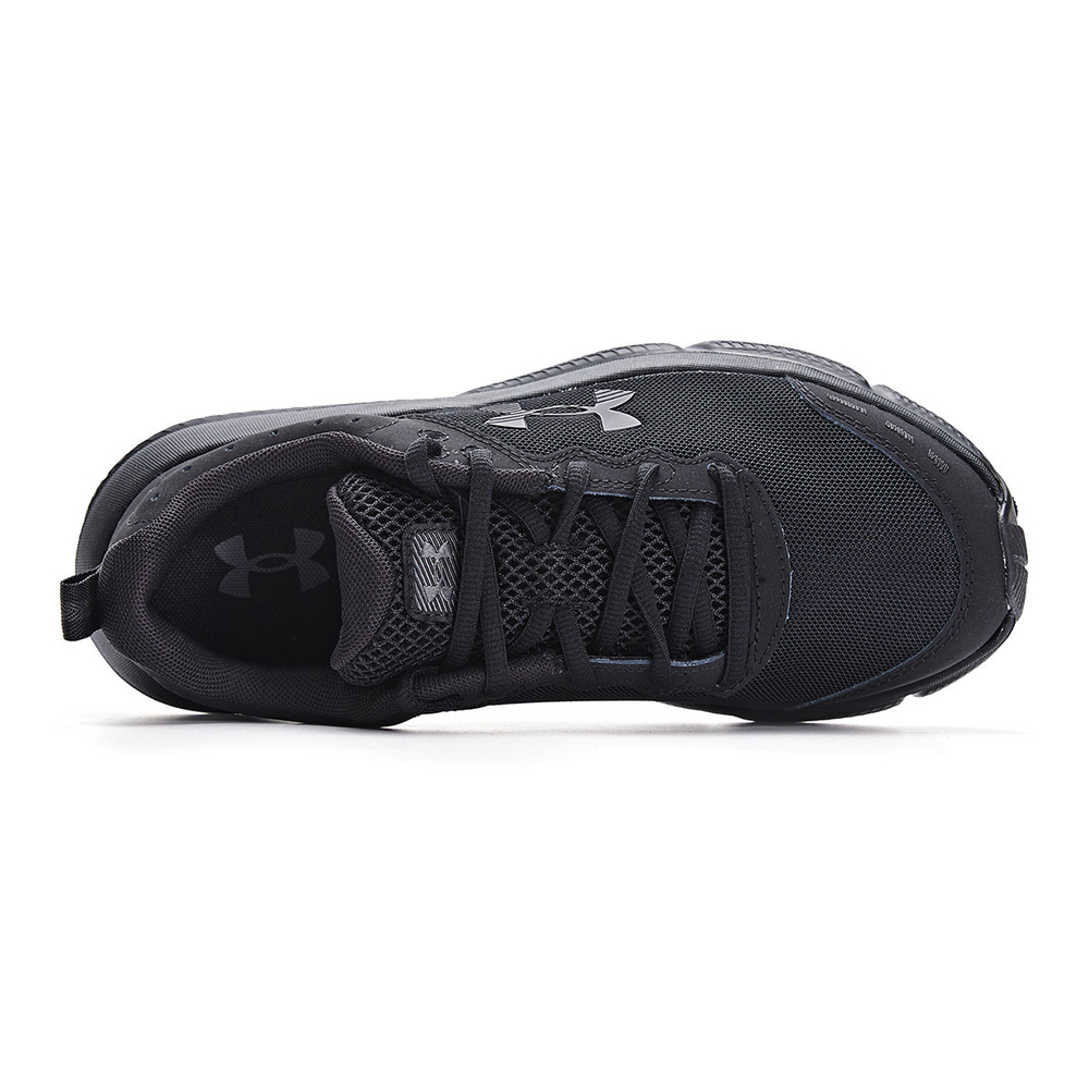 Under Armour Charged Assert 10