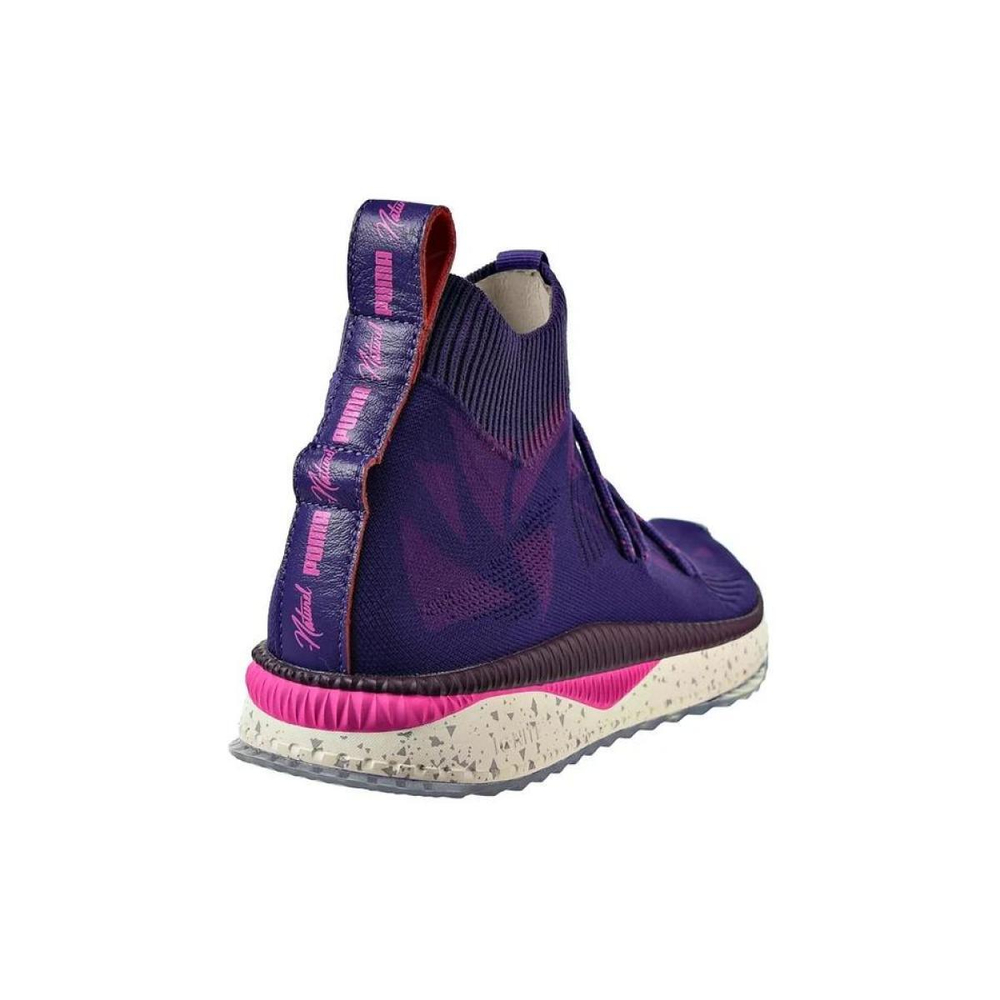 PUMA Tsugi
