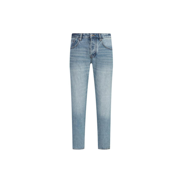 ARMANI EXCHANGE FW23